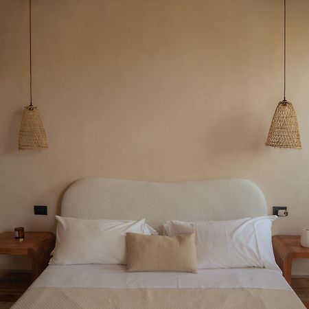 Taga Suites Катания Экстерьер фото