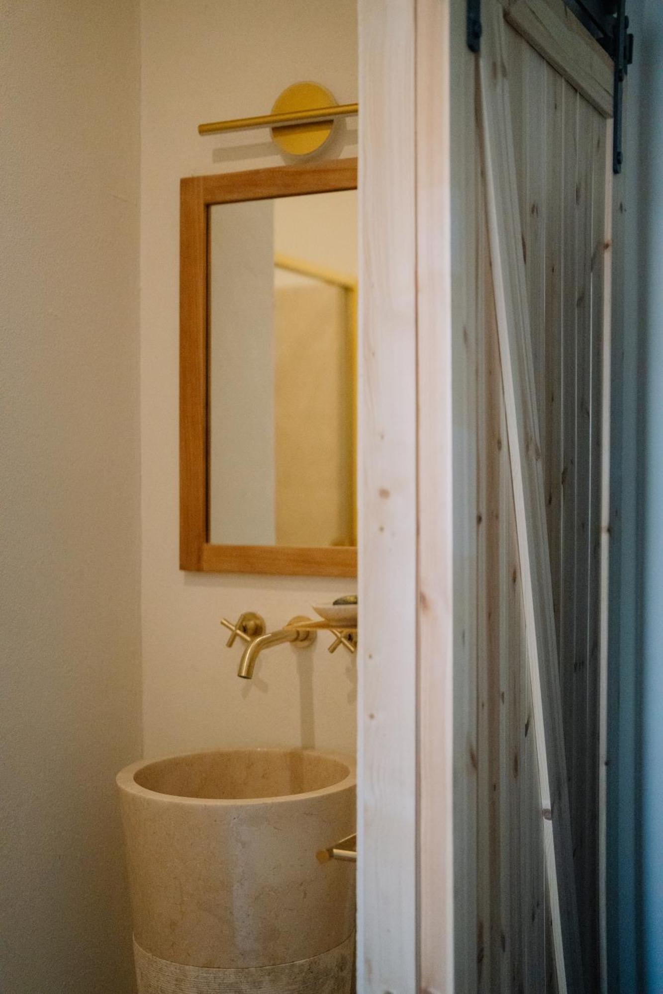 Taga Suites Катания Экстерьер фото