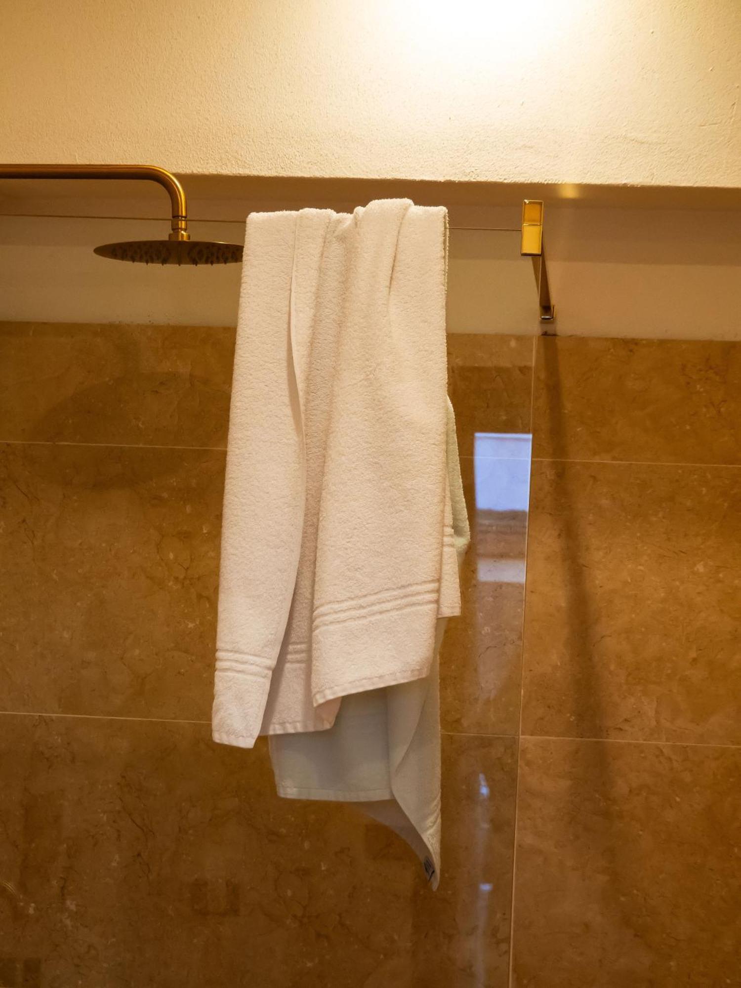 Taga Suites Катания Экстерьер фото